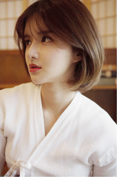 姗姗吖哪里人 031A63a093.jpg