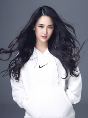 龙梅子