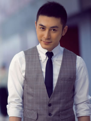 李肖宁