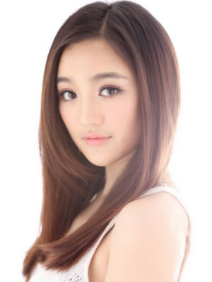 宋小莹