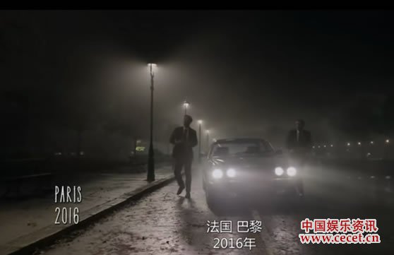 电影推荐搞笑又科幻 161JZ9A07.jpg