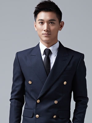 王文杰