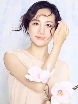王婉娟