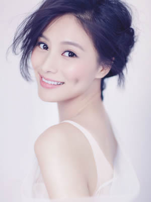 徐麒雯