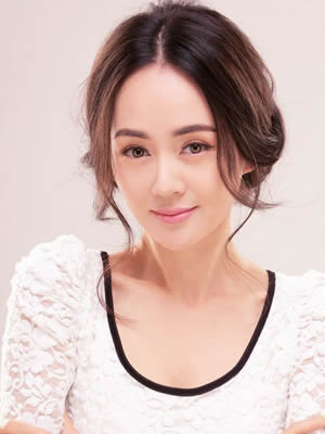 张定涵