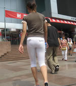 㳡İɫ