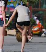 㳡ţȿ